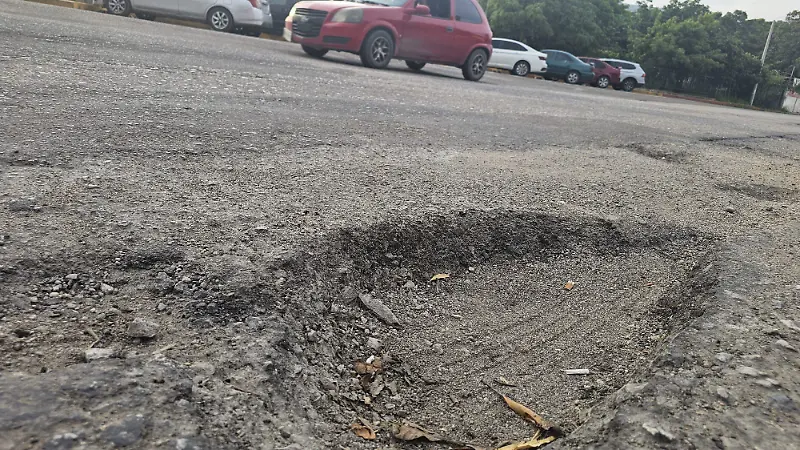 baches 3